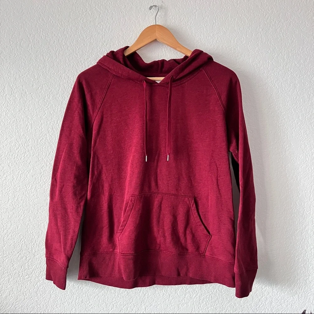 Women’s Bundle of Size Medium Sweaters/Cardigans/Tops Various Brands - Picture 4 of 12